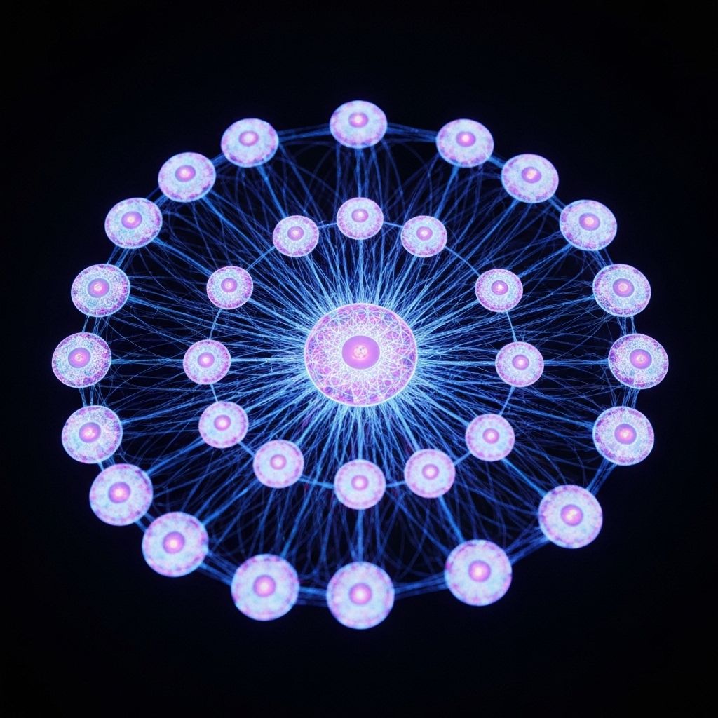 Neural Network Visualizer